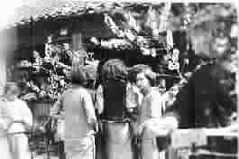 一吸琼浆知<em>水蜜</em>_资讯频道_凤凰网