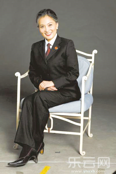 中国首席女法医怒退法医学会_资讯频道_凤凰网