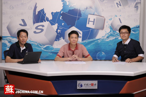 江苏省中医院国庆节_江苏省中医院收入(2)