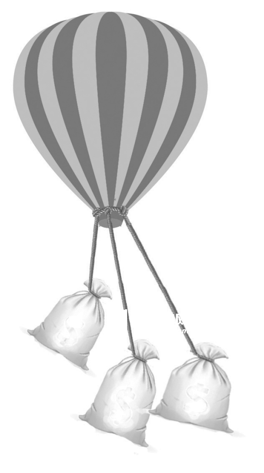 劳动协理员投诉人社局不守劳动法