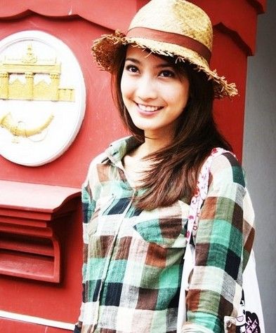 揭密泰国租妻文化 热汤热水或换一场空(组图