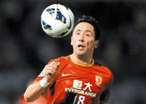 巴里奥斯 转会俄超