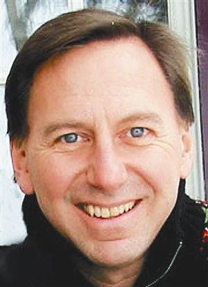 血清GOP和GDP_血浆和血清的区别(2)