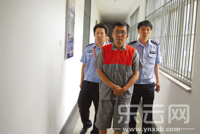 立二拆四公司名字源自天仙妹妹