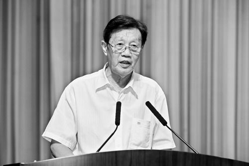 坚守党的生命线 凝聚发展正能量_资讯频道_凤