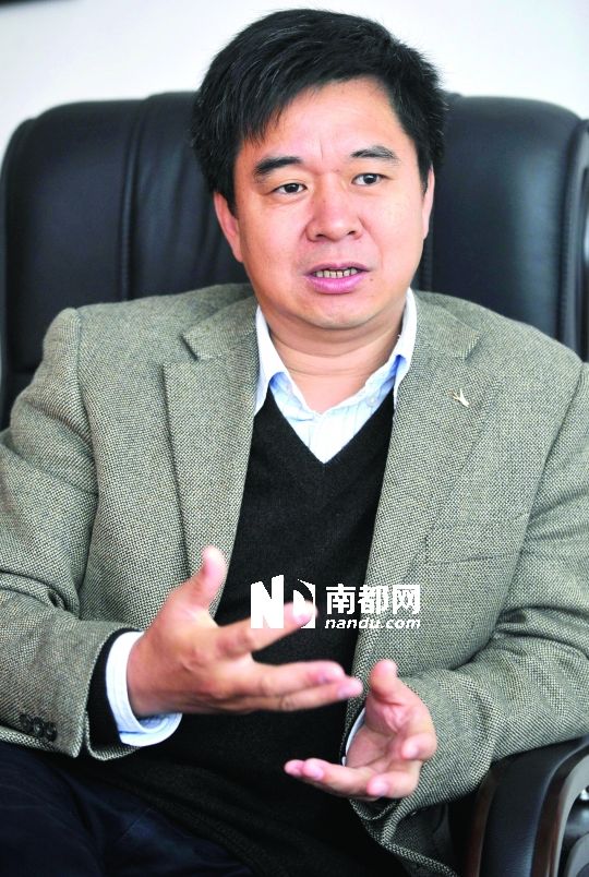 幸福与房屋大小无关_资讯频道_凤凰网
