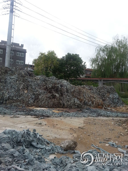 水头镇Gdp_南安水头镇(3)