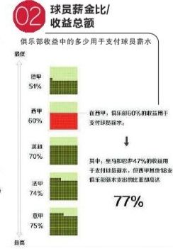 格雷迈恩 人口普查_综合探究 每年的4月23日定为 世界图书和版权日 也译为 世