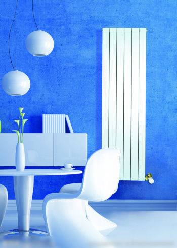 装修也有保修期,