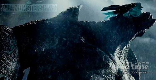 环太平洋2百度云1080p