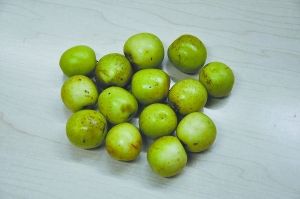 红芸豆怎么看熟没熟 d5bc6aa93bed44087b0cdae19c7f4abc.jpg