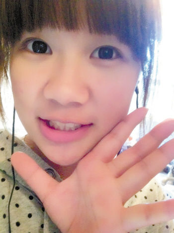 <em>16岁少女</em>美国求学记