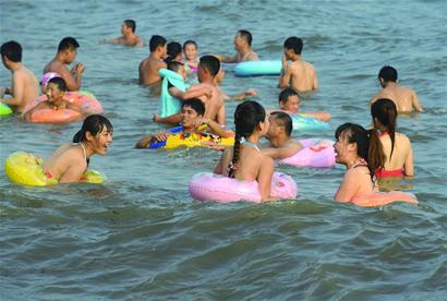 青岛人频繁接客找到妙招:换房借车给朋友省时省心_青岛频道_凤凰网