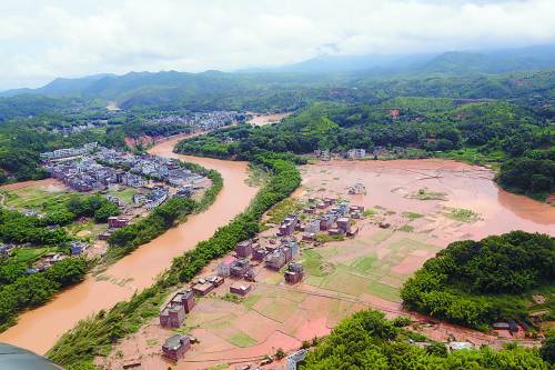 陆丰市河西镇山脚村人口多少人(3)