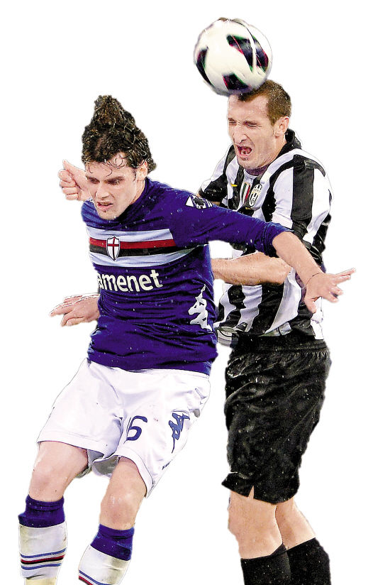 欧洲五大联赛重回竞彩新赛季购彩攻略提前睇