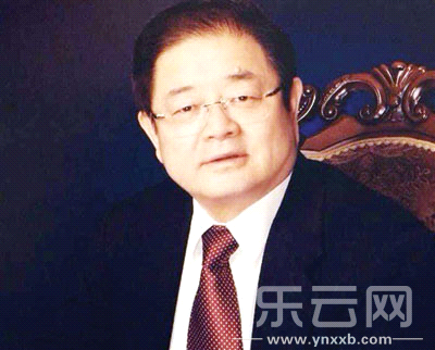 邓楠_邓楠的几任丈夫