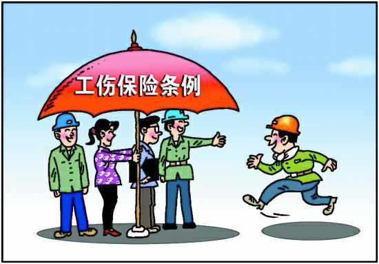 滁州:六大亮点给力劳动者权益保障(图)