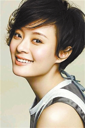 邓超导演《<em>分手大师</em>》 杨幂演<em>女主角</em>受争议_资