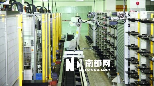 双转型"中国样本"模式v样本"东莞经济"_资讯频道_凤凰网铁锅不沾韩式图片