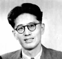 乔冠华与新华社首个海外分社_资讯频道_凤凰网