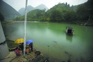 朱家沟盼桥_资讯频道_凤凰网小学学习园地图片