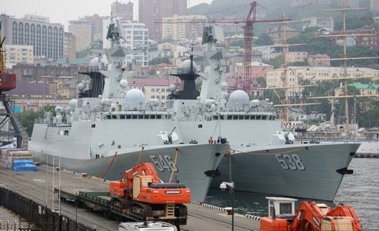 中国解放后到现在Gdp对比_中国一汽解放(2)