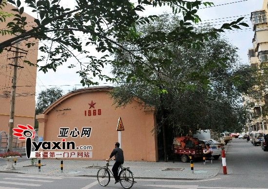 路桥x猜成语最大平房是多少_路桥卡是什么东西