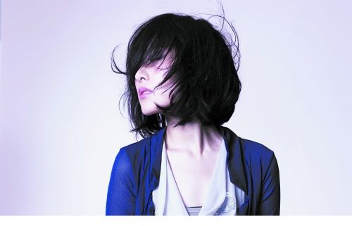 夏末秋初皮肤易闹情绪