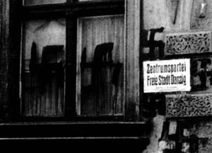 平民跑车_日本平民月收入