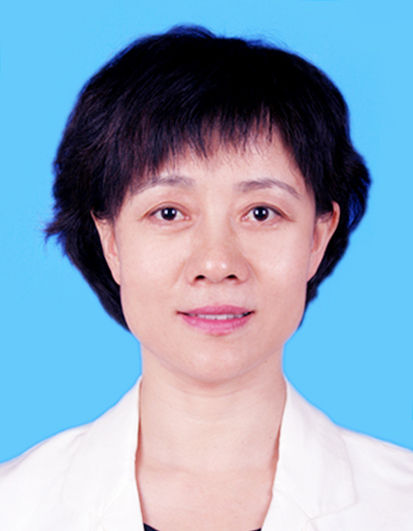 李蕉村人口