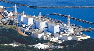 核电的gdp_国内不可多得的核电厂址