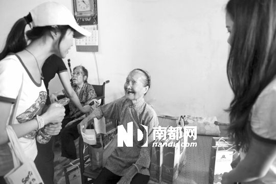 常平外来人口_常平铁路公园图片