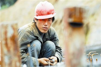 巢湖其实可以比西湖更美 合肥会离幸福越来越近_资讯频道_凤凰网