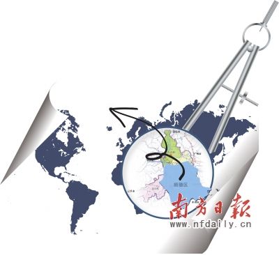  诺奖 峰会为顺德留下什么?_资讯频道_凤凰网