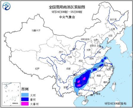 广东外来人口广西湖南各四_广东广西地图