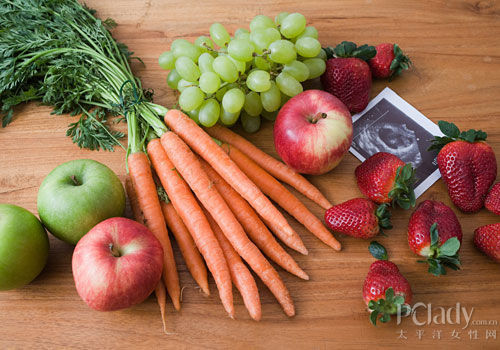 瘦脸的食物排行_4种食物让大脸变小|瘦脸_网易健康(2)