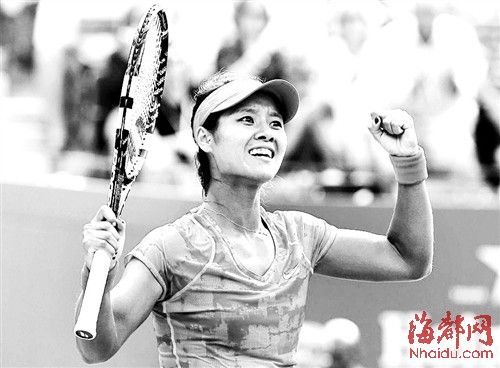 性别大战 小德对娜姐_资讯频道_凤凰网