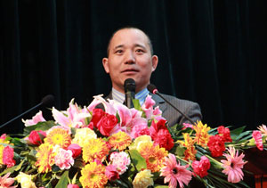 经济学家答问录之七:不能妖魔化影子银行 监管