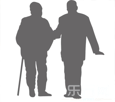 清华教授建议50岁退休65岁领养老金市民:中间