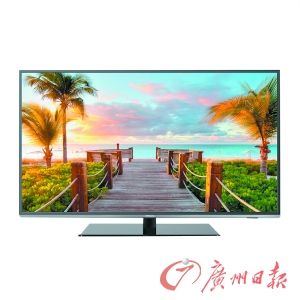康佳4K电视机来袭优惠直降近2000元