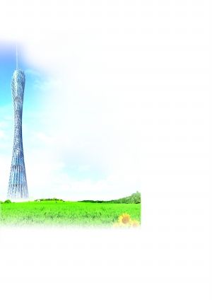 新版社保卡如何激活医保功能?_资讯频道_凤凰