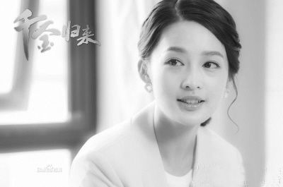 红楼女新剧接连开播