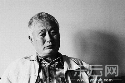 陈毅之子回母校向当年师长道歉反感舆论将道