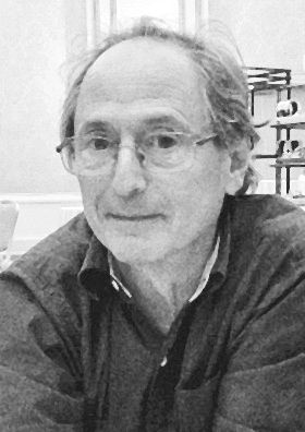 让电脑做化学实验