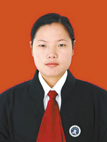 <em>女方婚前</em>婚后均<em>买房</em>,离婚咋分配?_资讯频道_凤