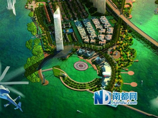 13浙大远程建{Q经济_技术水平,服务经济转型升级,河南省制定《河南省农民工学历与能力...(2)