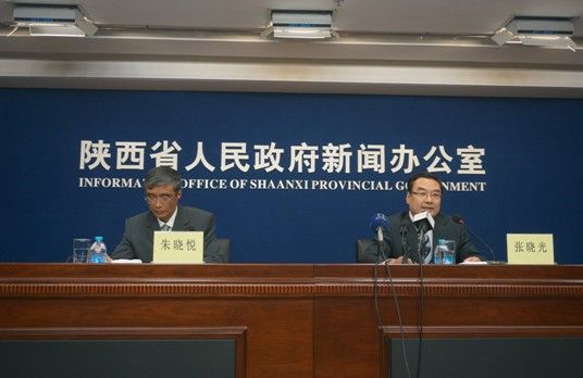 gdp增速_榆林镇北台_榆林2013年gdp