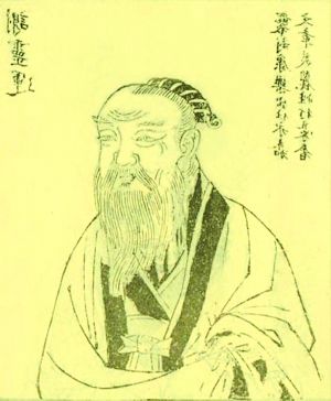 6ddd5e8eeb3d07cbf1bebfc981048831.jpg-图片版权归原作者所有