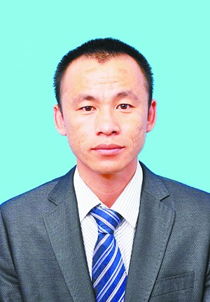 离婚8年后 前妻来要房离婚后可起诉重分家产