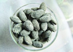 快团食补节销售火爆 现场采购有更多惊喜_资讯